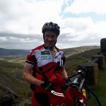 Profile Picture of Raymond Donlon (@raymonddonlon) on Instagram