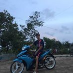 Profile Picture of David Tiger (@NguyenVanLung1998) on Facebook