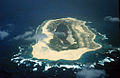 Profile Picture of Laysanon Wikipedia