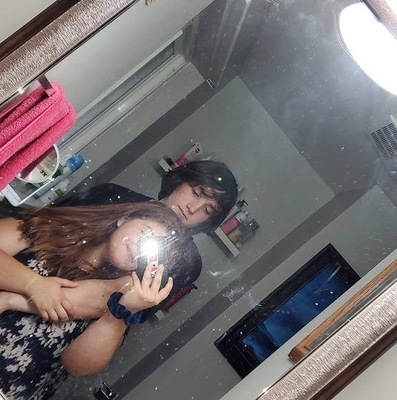 Profile Picture of Chase Ellis (@chase_ellis) on Poshmark