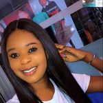 Profile Picture of Nancy Smart-gal Sheetekela (@__beautifull_soul__) on Instagram