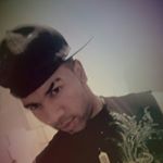 Profile Picture of craig roman (@crbroman70) on Instagram