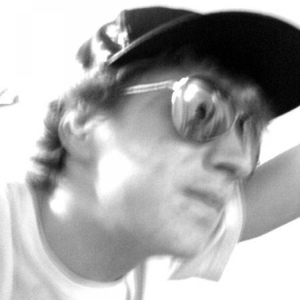 Profile Picture of John Vanderham (@373372536) on Myspace