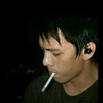 Profile Picture of もしも  また  いｓつか (@alexandria_peterpan) on Instagram