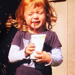 Profile Picture of Em (@emily_keys13) on Instagram