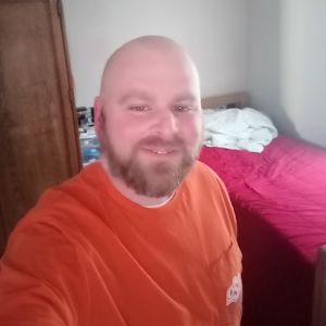 Profile Picture of Brendan Heath (@brendanheath0) on Tiktok