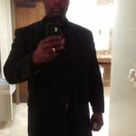 Profile Picture of Vincent Tate (@vincenttate88) on Instagram