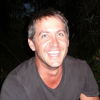 Profile Picture of Bob Mundt (@bob.mundt.58) on Facebook