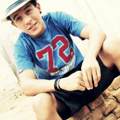 Profile Picture of Caio Campos (@caiocampos07) on Twitter