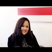 Profile Picture of DANIELLE SHOFFNER (@danielleshoffner5856) on Youtube