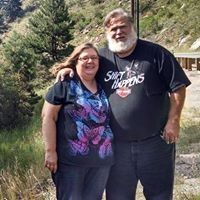 Profile Picture of Larry Brindle (@brindle1222) on Pinterest