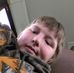 Profile Picture of Jesse Chesney (@jesse.chesney.79) on Facebook