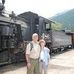Profile Picture of Janet Garner (@janet.garner.796) on Facebook