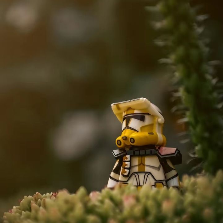 Profile Picture of garyout (@garyout) on Tiktok