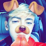 Profile Picture of Corbin Reid Perry (@corbin.perry) on Instagram