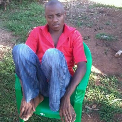 Profile Picture of Tony Davie (@Tonydavie1) on Twitter