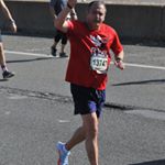 Profile Picture of David McKinney (@hausmckinney) on Instagram