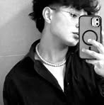 Profile Picture of Damián Valladares (@Damián-Valladares) on Facebook