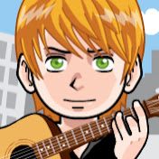 Profile Picture of Daniel Chirino (@danielchirino5027) on Youtube