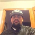 Profile Picture of Mike Elkins Jr Padilla (@elkinsjrpadilla) on Instagram