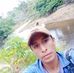 Profile Picture of David Damian (@david.damian.3726613) on Facebook