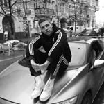 Profile Picture of Alexander Petrenko (@realpettrenko) on Instagram