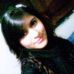 Profile Picture of Ayesha Singh (@ayesha.singh.90475) on Facebook