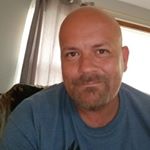 Profile Picture of Scott Mossman (@scott.mossman.7) on Instagram