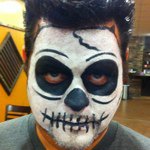 Profile Picture of rickypedrotti (@rickypedrotti) on Instagram