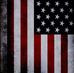 Profile Picture of Jeff Moats (@jeff.moats.35) on Facebook