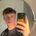 Jamie Green - Instagram Profile Picture of Jamie Green (@jamie.green_) on Instagram