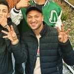 Profile Picture of Nabil (@bobalo_kbt) on Instagram
