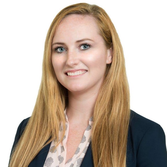 Profile Picture of Autumn Humphreys (@humphreys1214) on Poshmark