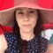 Profile Picture of Kelly Larsen (@kelly.larsen.9619) on Facebook