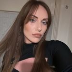Profile Picture of Melania Amodio Volkova♠️ (@melaniamodio_) on Instagram