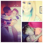 Profile Picture of Michael Powell (@tutoneom) on Instagram