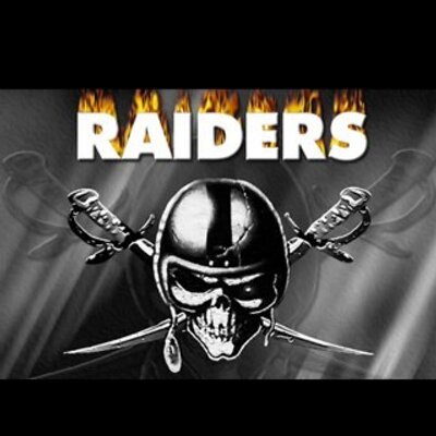 Profile Picture of Kevin Willard (@1RaiderFanInCO) on Twitter