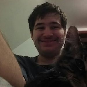 Profile Picture of Edward Owen Schaefer (@eddie46000) on Twitter