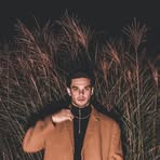 Profile Picture of Andrew Wilmoth (@andrew.wilmoth.94) on Facebook
