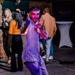 Profile Picture of Adrian Ciprian (@adrian.ciprian) on Instagram