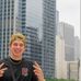 Profile Picture of Collin Clough (@Collin-Clough) on Facebook