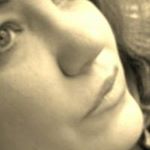 Profile Picture of Jan Shuler Plummer (@shulerplummer) on Instagram