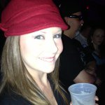 Libby - Instagram Profile Picture of Libby (@lpaxton87) on Instagram