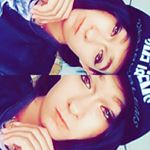 Profile Picture of Kendra York Kimball (@kendra_kimball15) on Instagram