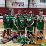 Profile Picture of Edward Hunter (@edward.hunter.20) on Instagram