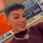 Profile Picture of Omar Velez (@omar.velezz) on Instagram