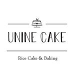 Profile Picture of 유니네케이크🎂쌀베이킹/앙금플라워케이크(상표등록중) (@unine_cake) on Instagram