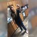 Profile Picture of Lacey Barber (@lacey.barber.313) on Facebook