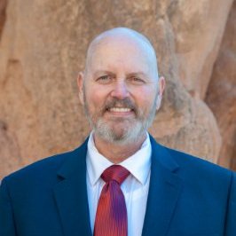 Profile Picture of Randy Tuck (@RandyTuck4) on Twitter