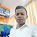 Profile Picture of Samir Dalal (@samir.dalal.98) on Facebook